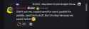 24 KB
