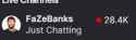 14 KB