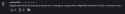 25 KB
