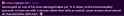 47 KB
