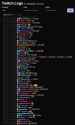 630 KB