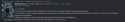 140 KB