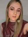 196 KB