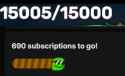28 KB