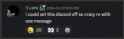 23 KB