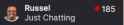 6 KB