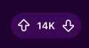 18 KB