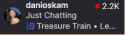 9 KB