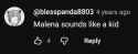 109 KB