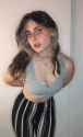 255 KB