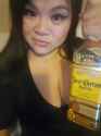 128 KB
