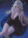 73 KB