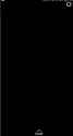 871 KB