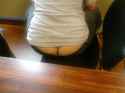 119 KB