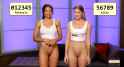 234 KB