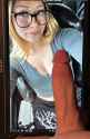 1.52 MB