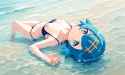 1.48 MB