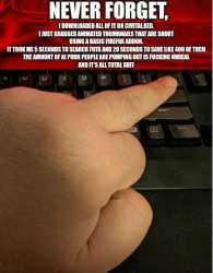 239 KB