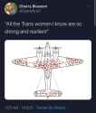 184 KB
