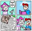 279 KB