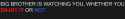 33 KB