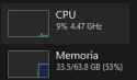 4 KB