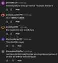 85 KB