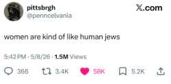 61 KB