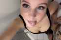 88 KB
