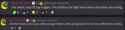 46 KB