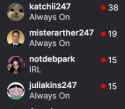 21 KB