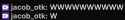 12 KB