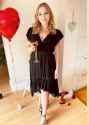 197 KB