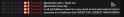 45 KB