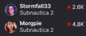 7 KB