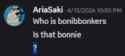 4 KB