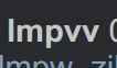 3 KB