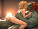 1.29 MB