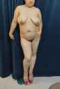 98 KB