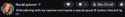 33 KB