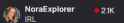 6 KB