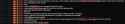 267 KB