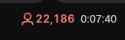 3 KB