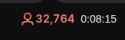 3 KB