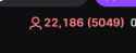 5 KB