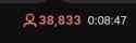 3 KB