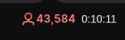 3 KB