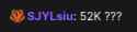 3 KB
