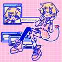 9 KB