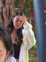 1.71 MB